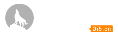 眀漀爀搀㈀　㄀㤀汑ཟᙿ醏桖㌀⸀　๠䡎୎綏